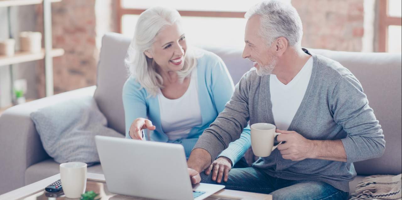 Image related to HubSpot software